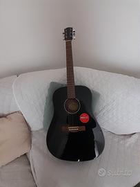 Chitarra Fender