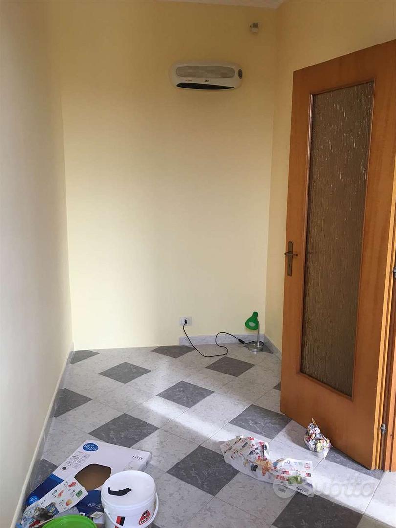Appartamento – Siracusa, Santa Lucia - Vista 2