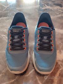 scarpe Skechers 