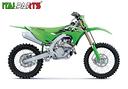 kawasaki-kx-450-2025-ufficiale-nuovo