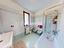 Immagine 16