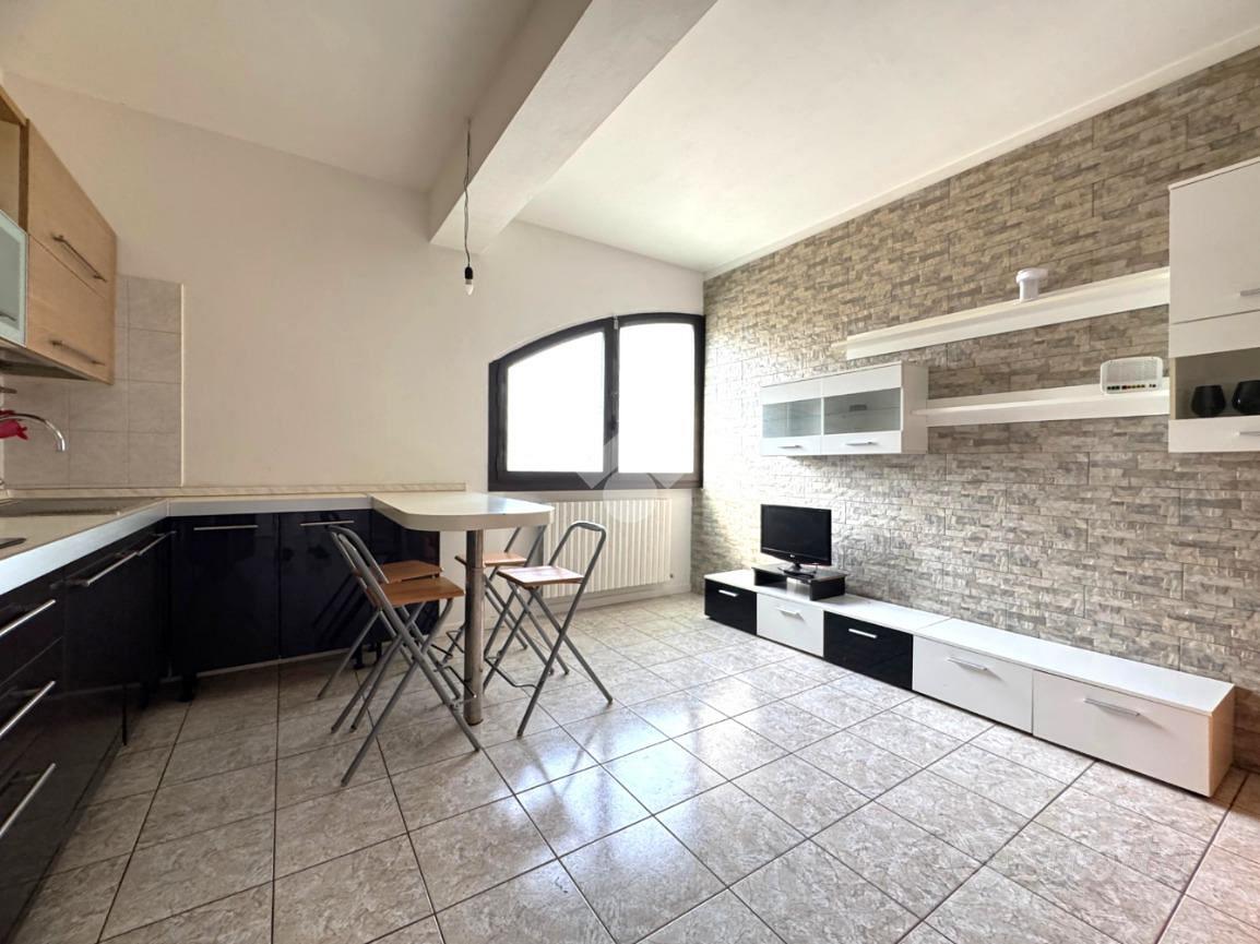 Appartamento – Bomporto, Sorbara - Vista 5