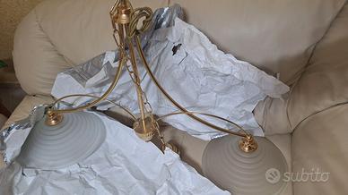 Lampadario