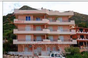 Appartamento Iglesias [A4334286]