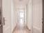 Immagine 18