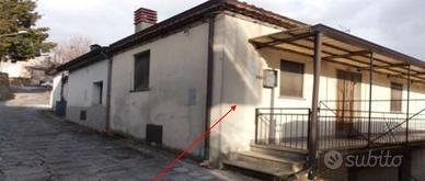 Casa vendita