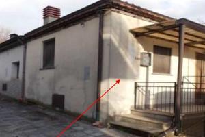 Casa vendita