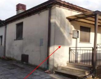 Casa vendita