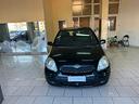 toyota-yaris-1-3i-16v-cat-5-porte-sol