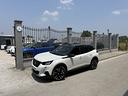 peugeot-2008-bluehdi-130-eat8-gt-line
