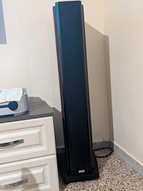 diffusori audes blues 