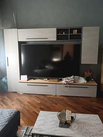 Tv 85"