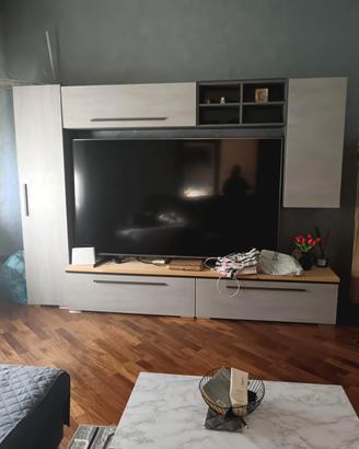 Tv 85"
