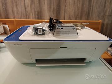 stampante HP 2630