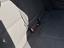 Immagine 12