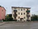 3-locali-a-verona