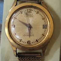 Orologi Automatico Vintage