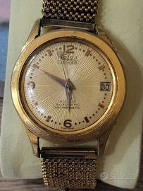 Orologi Automatico Vintage