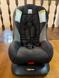 Seggiolino Inglesina Gruppo B 0-10kg