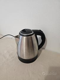 Bollitore elettrico