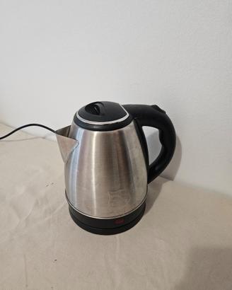 Bollitore elettrico