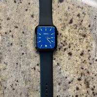 Apple Watch  SE 2’gen - Garanzia e batteria 100%