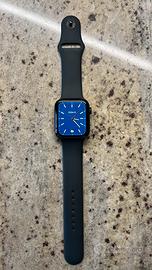 Apple Watch  SE 2’gen - Garanzia e batteria 100%