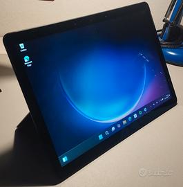 Microsoft Surface Go 3