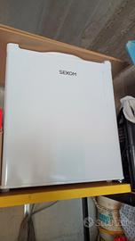 Mini frigorifero SEKOM 