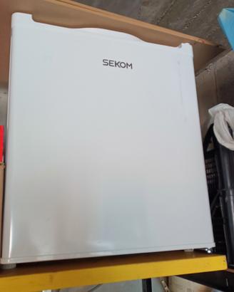 Mini frigorifero SEKOM 