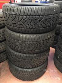 Gomme 265-40-20 invernali