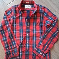Camicia