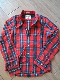 Camicia