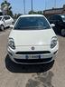fiat-punto-1-3-mjt-ii-s-s-85-cv-5-porte-eco-lounge