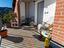 Immagine 23