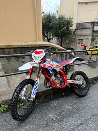 Beta rr 50 2019 enduro racing (86)