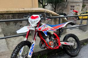 Beta rr 50 2019 enduro racing (86)
