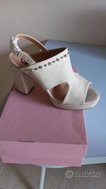 Scarpe donna