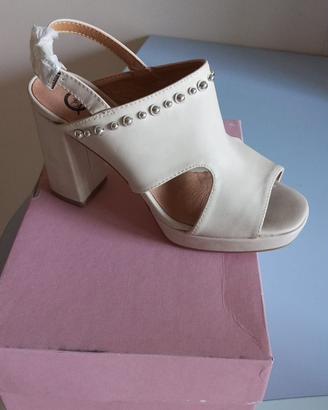 Scarpe donna