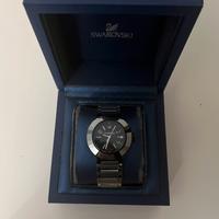 Orologio Swarovski Unisex