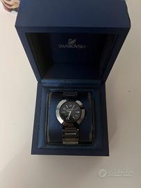 Orologio Swarovski Unisex