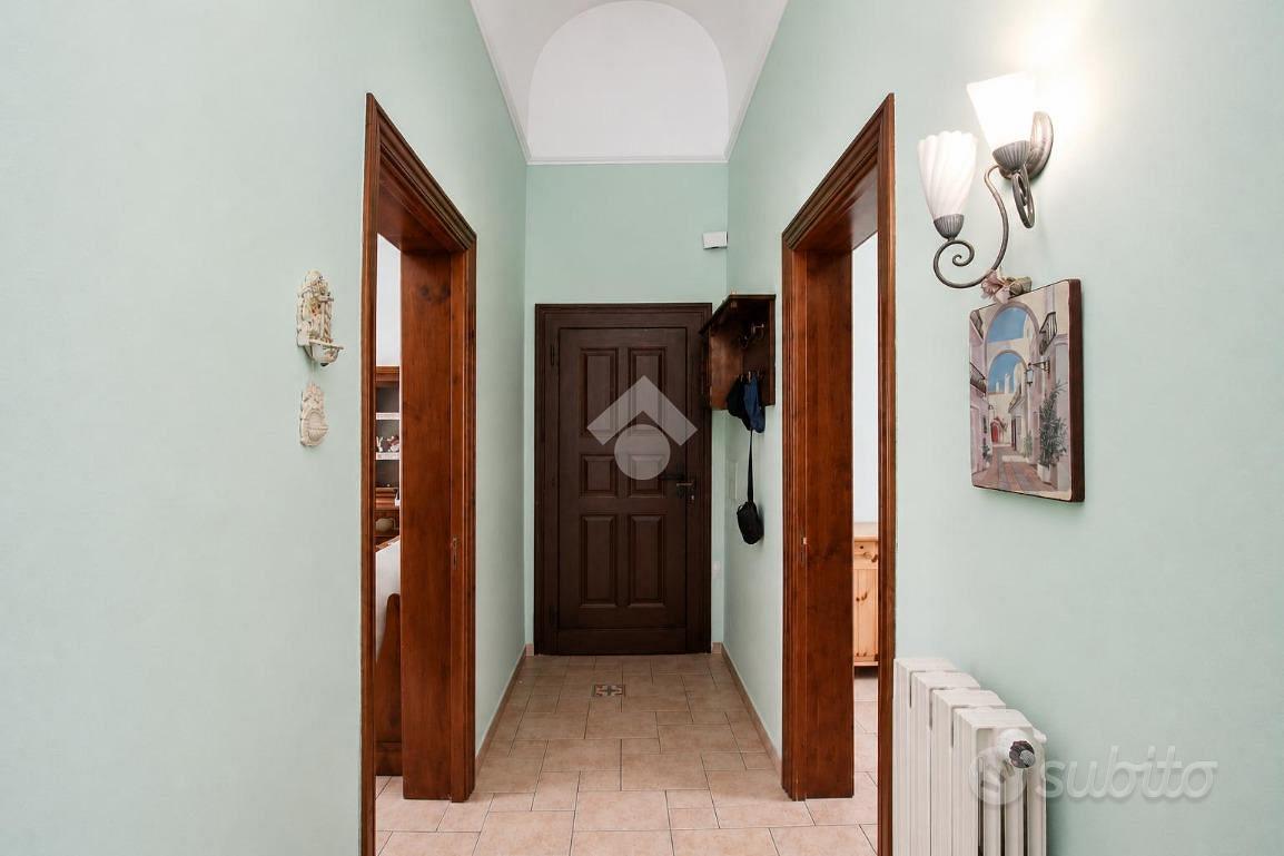 Appartamento – Lecce - Vista 2