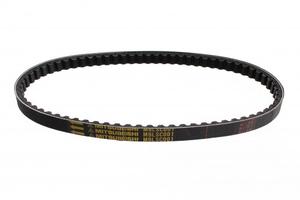 Cinghia Mitsuboshi scooter Minarelli 50