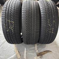 gomme usate 2355519 Winter CONTINENTAL - WinterCon