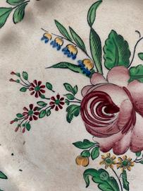 Richard Ginori Mediolani 1693 - primi 900