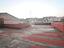 Immagine 22