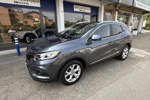 RENAULT Kadjar Blue dCi 8V 115CV Business