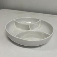 Piatto per aperitivo