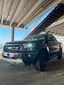 ford-ranger-2-0-ecoblue-wildtrack-automatic-super