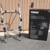 Portabici Thule 9104